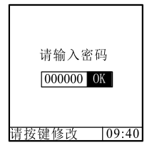 1586749396988088232.png