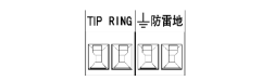 1586749274745008779.png